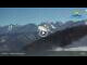 Webcam in Serfaus, 3.4 km entfernt