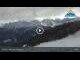 Webcam in Serfaus, 3.4 km