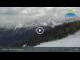 Webcam in Serfaus, 3.4 km