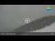 Webcam in Serfaus, 3.4 km entfernt