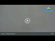 Webcam in Serfaus, 1.3 mi away