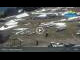 Webcam in Serfaus, 2.2 mi away