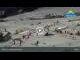 Webcam in Serfaus, 3.6 km