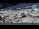 Webcam in Serfaus, 3.4 km entfernt
