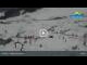 Webcam in Serfaus, 5.7 km