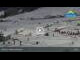 Webcam in Serfaus, 2.1 km