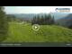 Webcam in Grünau im Almtal, 17.5 km
