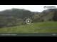 Webcam in Grünau im Almtal, 6.8 mi away
