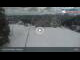 Webcam in Grünau im Almtal, 17.5 km entfernt