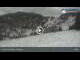 Webcam in Grünau im Almtal, 17.5 km entfernt