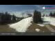Webcam in Grünau im Almtal, 6 mi away