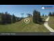 Webcam in Grünau im Almtal, 10.6 mi away