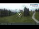 Webcam in Grünau im Almtal, 15.7 km entfernt