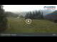 Webcam in Grünau im Almtal, 6.8 mi away