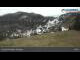 Webcam in Grünau im Almtal, 17.5 km entfernt
