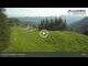 Webcam in Grünau im Almtal, 6.8 mi away