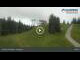 Webcam in Grünau im Almtal, 6.8 mi away
