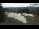 Webcam in Grünau im Almtal, 17.5 km