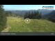 Webcam in Grünau im Almtal, 6.8 mi away