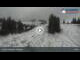 Webcam in Grünau im Almtal, 6.8 mi away