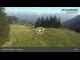 Webcam in Grünau im Almtal, 15.7 km