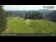 Webcam in Grünau im Almtal, 17.5 km