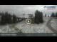 Webcam in Grünau im Almtal, 17.5 km