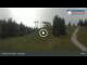 Webcam in Grünau im Almtal, 1.1 mi away