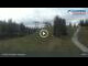 Webcam in Grünau im Almtal, 17.5 km