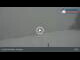 Webcam in Grünau im Almtal, 1.1 mi away