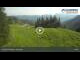 Webcam in Grünau im Almtal, 17.5 km