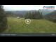 Webcam in Grünau im Almtal, 6.8 mi away