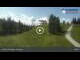 Webcam in Grünau im Almtal, 17.5 km entfernt