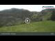 Webcam in Grünau im Almtal, 6.8 mi away