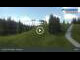 Webcam in Grünau im Almtal, 15.7 km entfernt