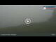Webcam in Grünau im Almtal, 17.5 km