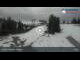 Webcam in Grünau im Almtal, 17.5 km entfernt
