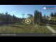 Webcam in Grünau im Almtal, 6.8 mi away