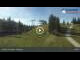 Webcam in Grünau im Almtal, 6.8 mi away