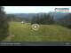 Webcam in Grünau im Almtal, 6.8 mi away