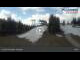 Webcam in Grünau im Almtal, 6.8 mi away