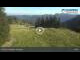 Webcam in Grünau im Almtal, 15.7 km entfernt