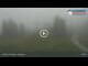 Webcam in Grünau im Almtal, 6.8 mi away