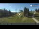 Webcam in Grünau im Almtal, 17.5 km