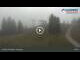Webcam in Grünau im Almtal, 6.8 mi away