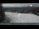Webcam in Grünau im Almtal, 17.5 km entfernt