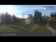 Webcam in Grünau im Almtal, 1.1 mi away