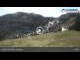 Webcam in Grünau im Almtal, 1.1 mi away