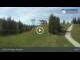 Webcam in Grünau im Almtal, 15.7 km entfernt