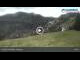 Webcam in Grünau im Almtal, 6.8 mi away